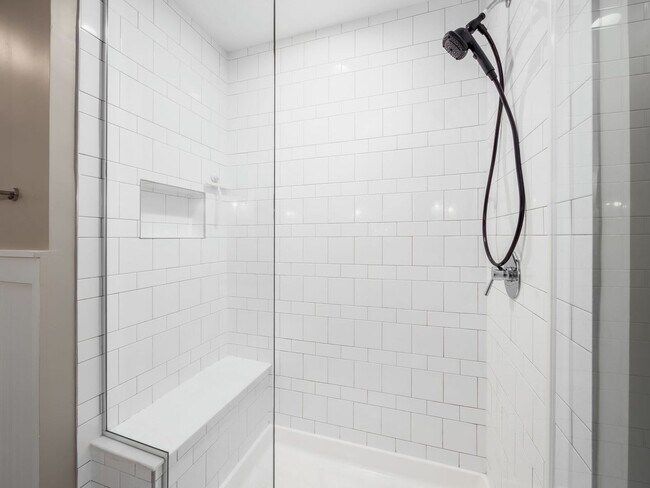 Building Photo - Luxury Living at Four X Five Condos