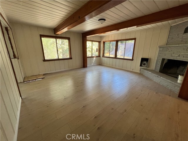 Building Photo - 782 N Village Ln