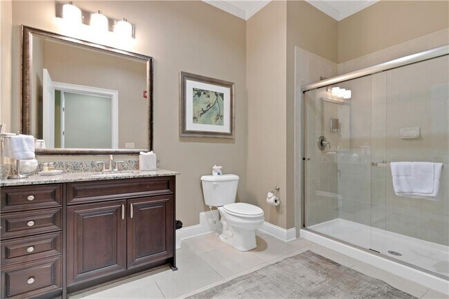 Building Photo - 3621 Vinings Slope SE