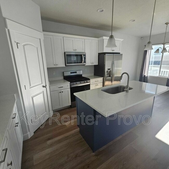 Building Photo - 1297 Dawes Wy