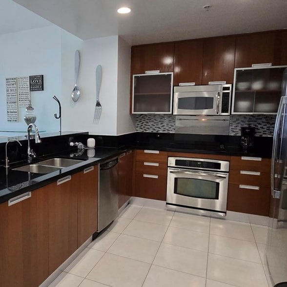 7901 Hispanola Ave APT 607, North Bay Village, FL 33141 - 7901 Hispanola Ave