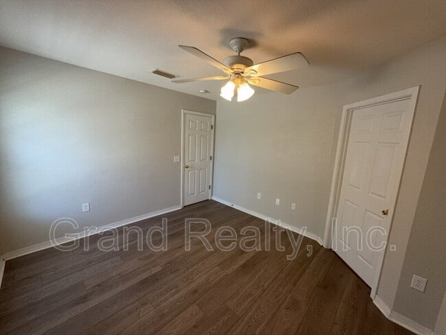 Building Photo - 4221 Jernigan Rd