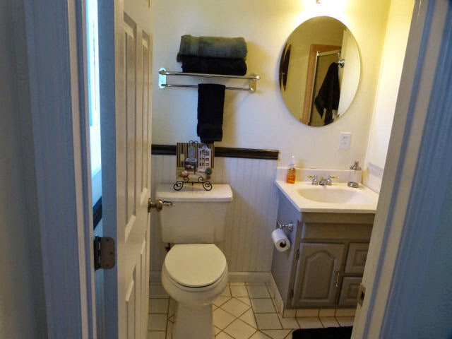 Building Photo - Beautiful 3bd Single Story House With In-unit Laundry