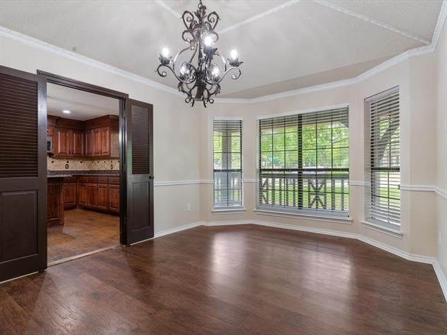 Building Photo - 922 Beverly Ct