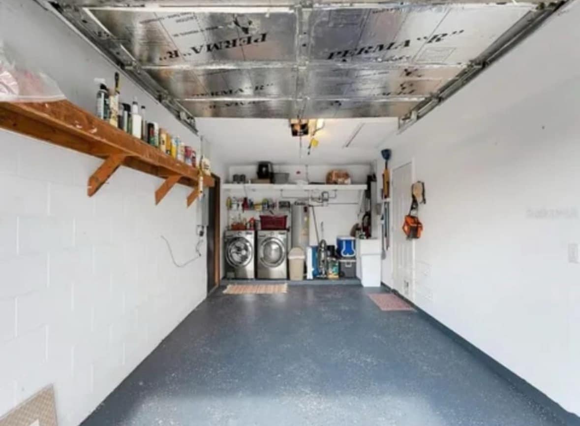 Building Photo - 620 Brockton Dr