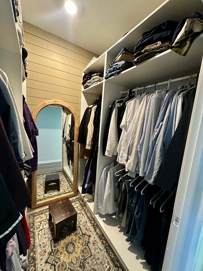 Building Photo - 3 BED | 2 BATH | TWO CAR GARAGE | WHITAKER PARK AT SAVANNAH QUARTERS | AVAILABLE MARCH 2026