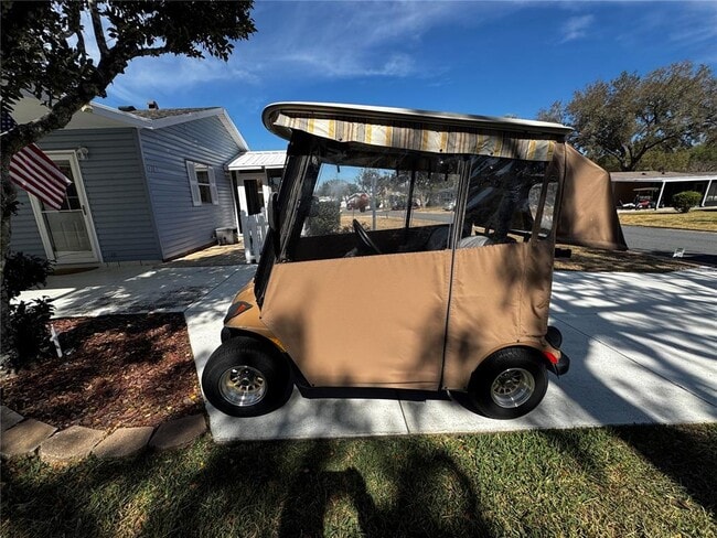 Building Photo - 1218 Pompano Ln