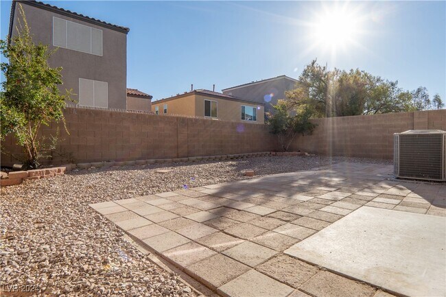 Building Photo - 8911 Skyline Peak Ct