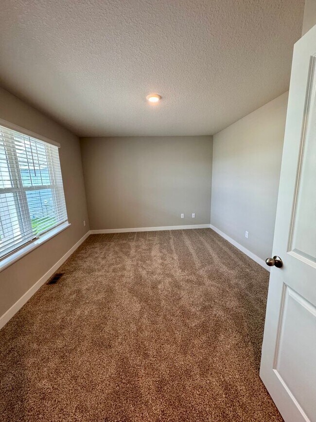 Building Photo - Brand-New 4-Bedroom Home with Flex Room, 3...