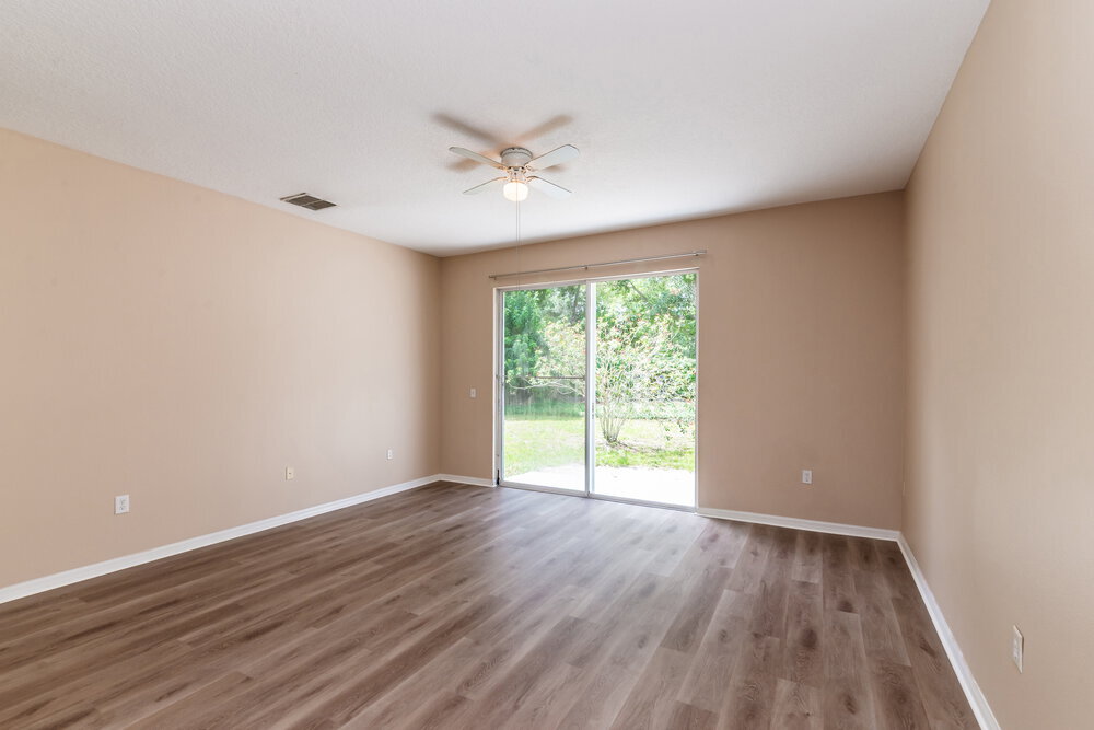 Building Photo - 12336 Hollybush Terrace