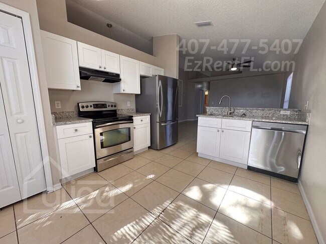 Building Photo - 1846 Spruce Ridge Dr