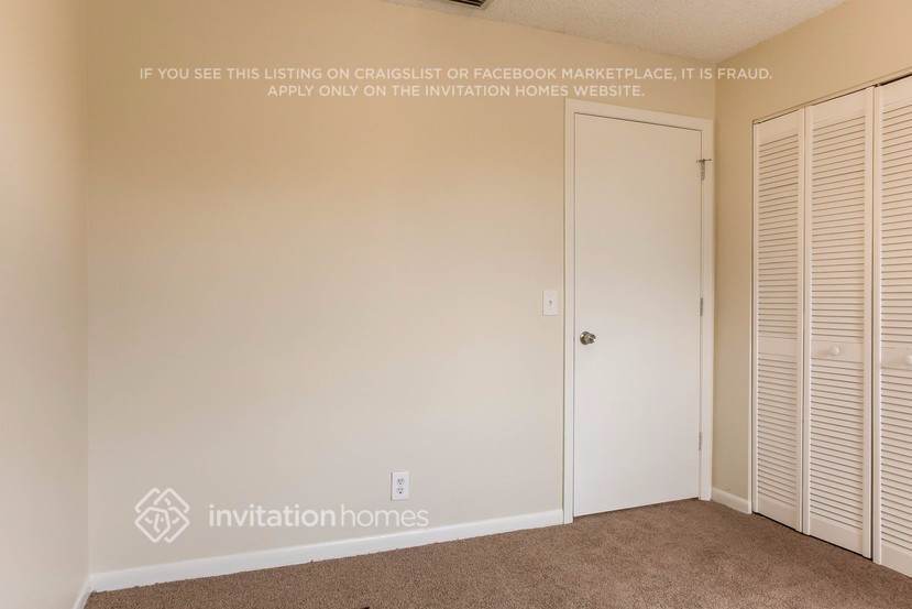 Building Photo - 5756 Strawberry Lakes Cir