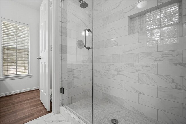 Building Photo - 23302 Knight Hollow Ct