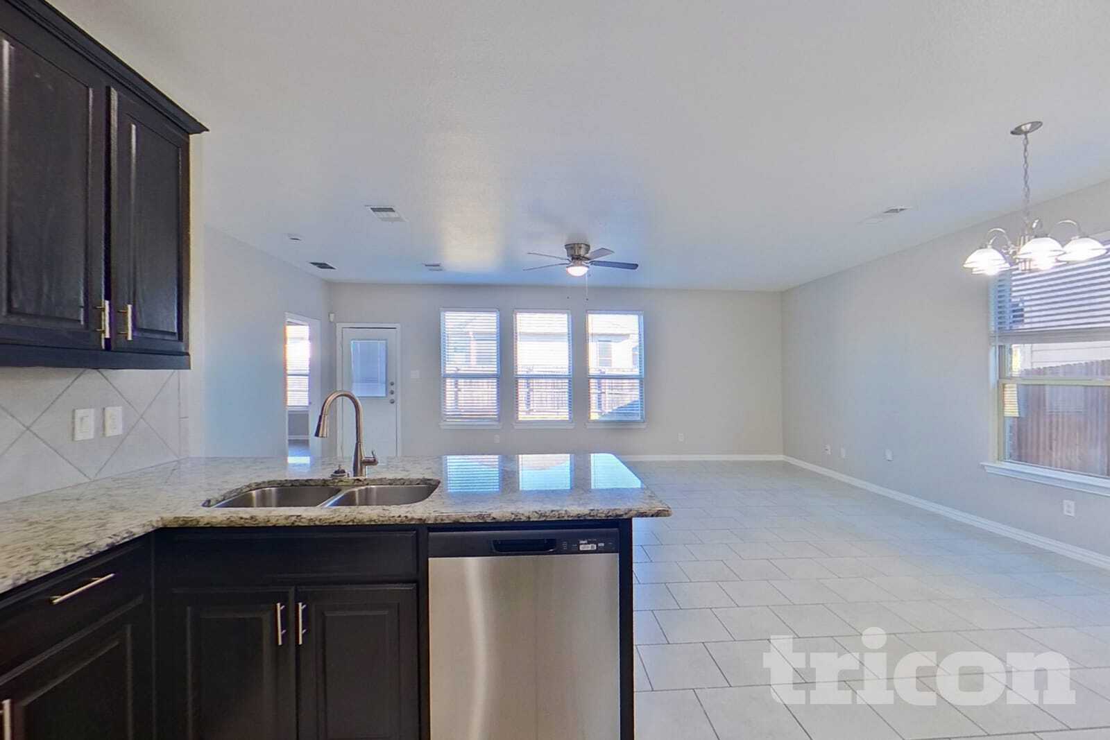 Building Photo - 224 Iron Ore Trail