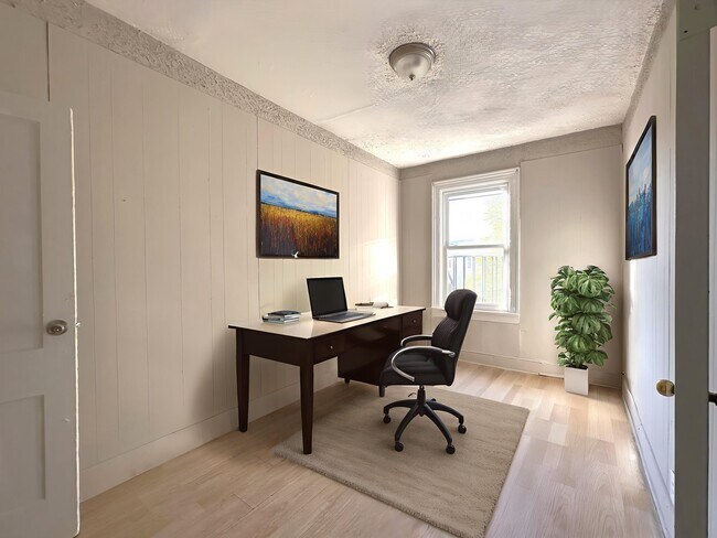 Building Photo - 379 Ocean Ave