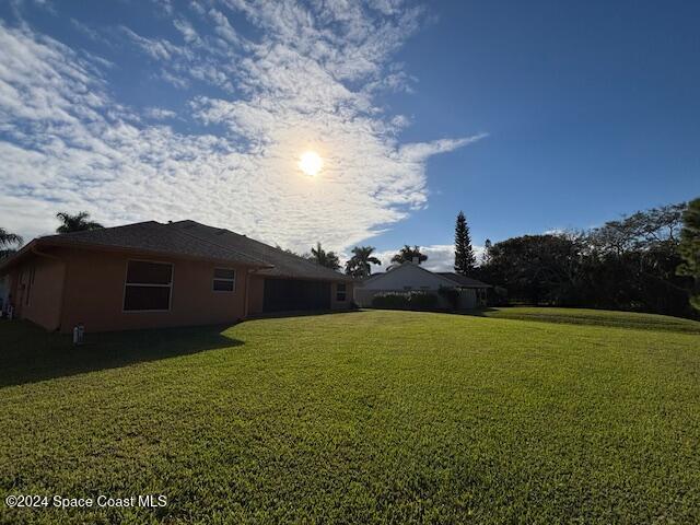 Building Photo - 1713 Country Cove Cir