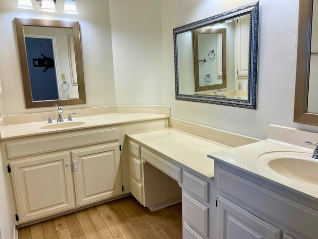 Building Photo - Remodeled 3 Bedroom Home with Large Deck in North Central San Antonio