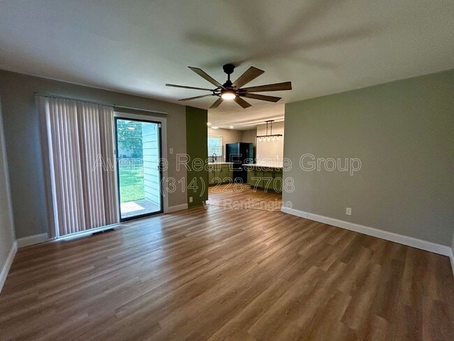 Building Photo - 3265 Hermoso Dr