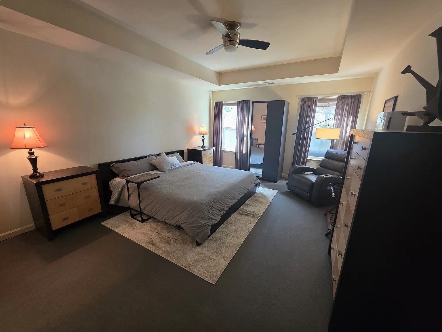 Building Photo - Room in House on Katielee Cove