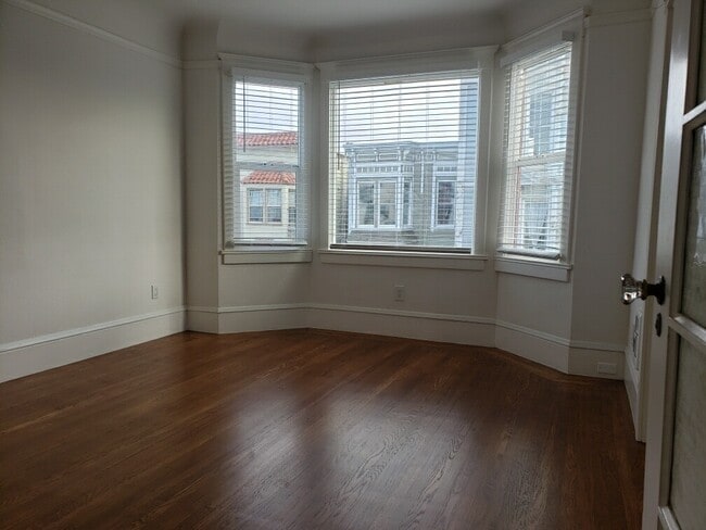 Building Photo - 3254 23rd St