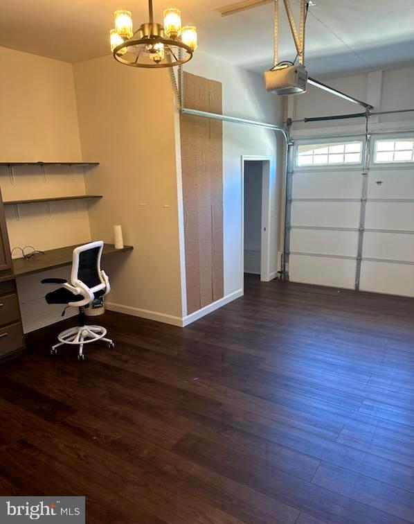 Building Photo - 113 Henry Stoupe Way