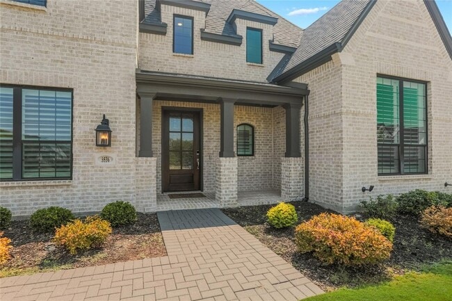 Building Photo - 3536 Sable Falls Way