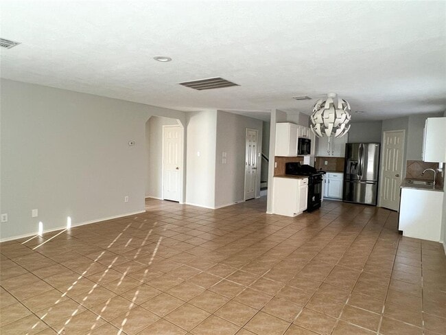 Building Photo - 2511 Marble Manor Ln