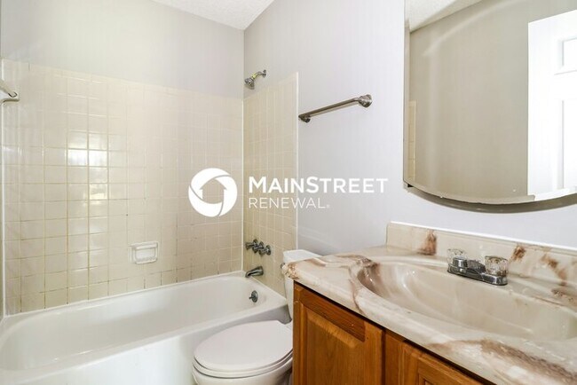 Building Photo - 3 Bedroom Pet-Friendly Home in Memphis, TN with Main Street Renewal