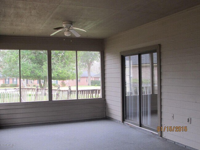 Building Photo - 11864 Coastal Ln W