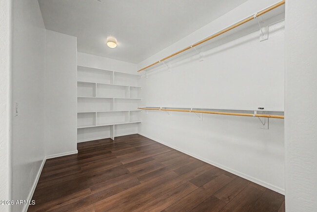 Building Photo - 7842 W Andrea Dr