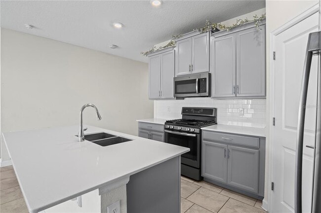 Building Photo - 1415 Oak Marsh St