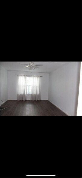 Building Photo - 2400 Forest Dr