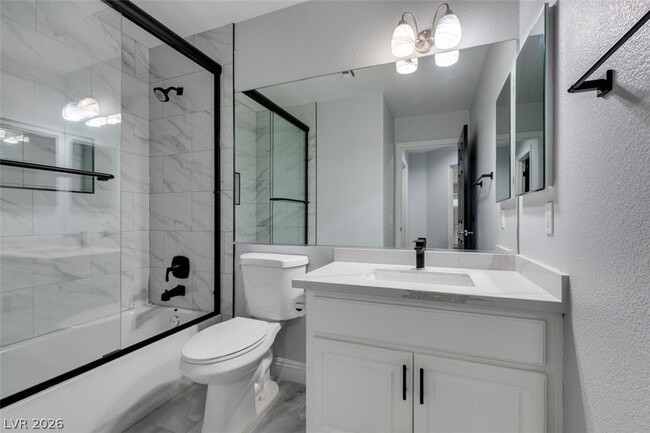 Building Photo - 651 Hidden Cellar Ct