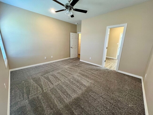 Building Photo - 6709 MARIBETTE RD