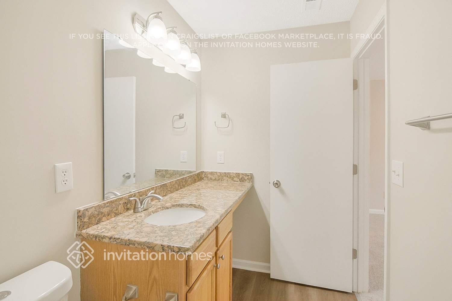 Building Photo - 1140 Rutledge Landing Dr