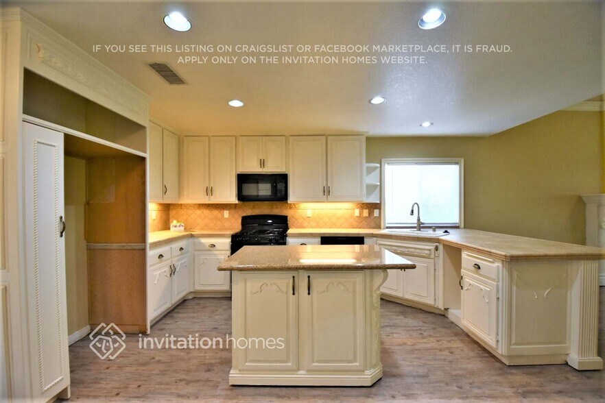 Building Photo - 42242 71st St W