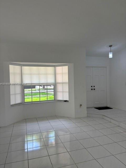 Building Photo - 14161 SW 153rd Ave