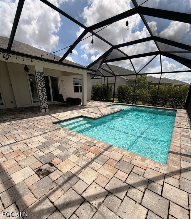 Building Photo - 17624 Silverspur Dr