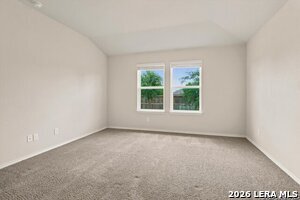Building Photo - 4063 Gossan Spgs