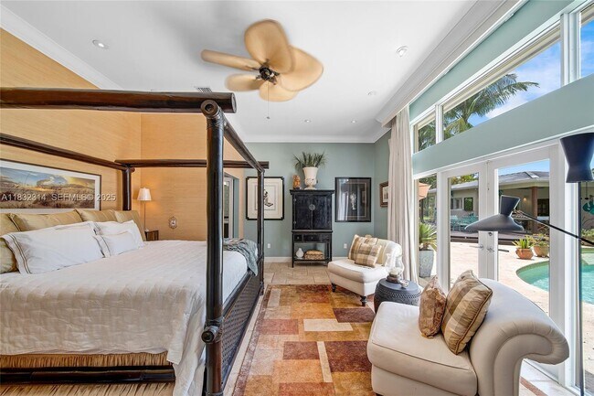 Building Photo - 6645 SW 73rd Ct