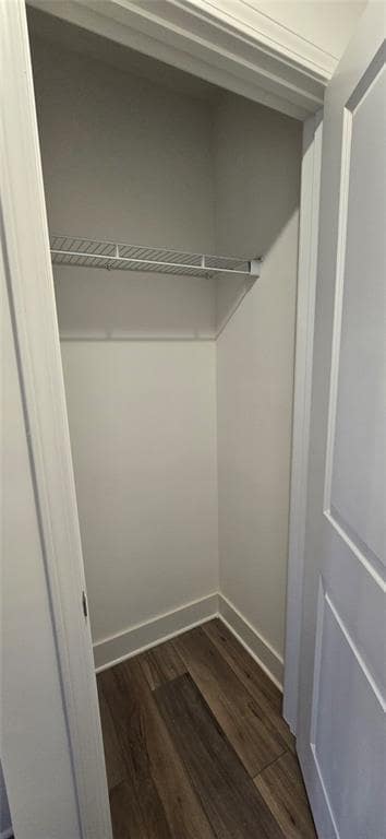 Building Photo - 121 Agnew Wy