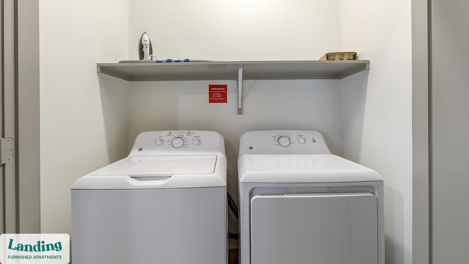 Building Photo - 2600 Kinship Pkwy