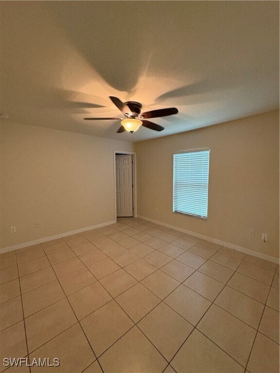 Building Photo - 1422 SW 47th Terrace
