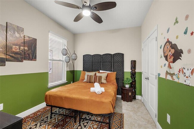 Building Photo - 5376 Oakbourne Ave