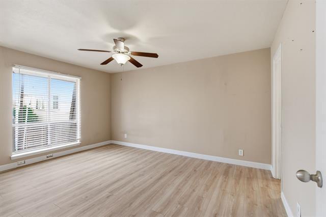 Building Photo - 4112 Bowser Ave