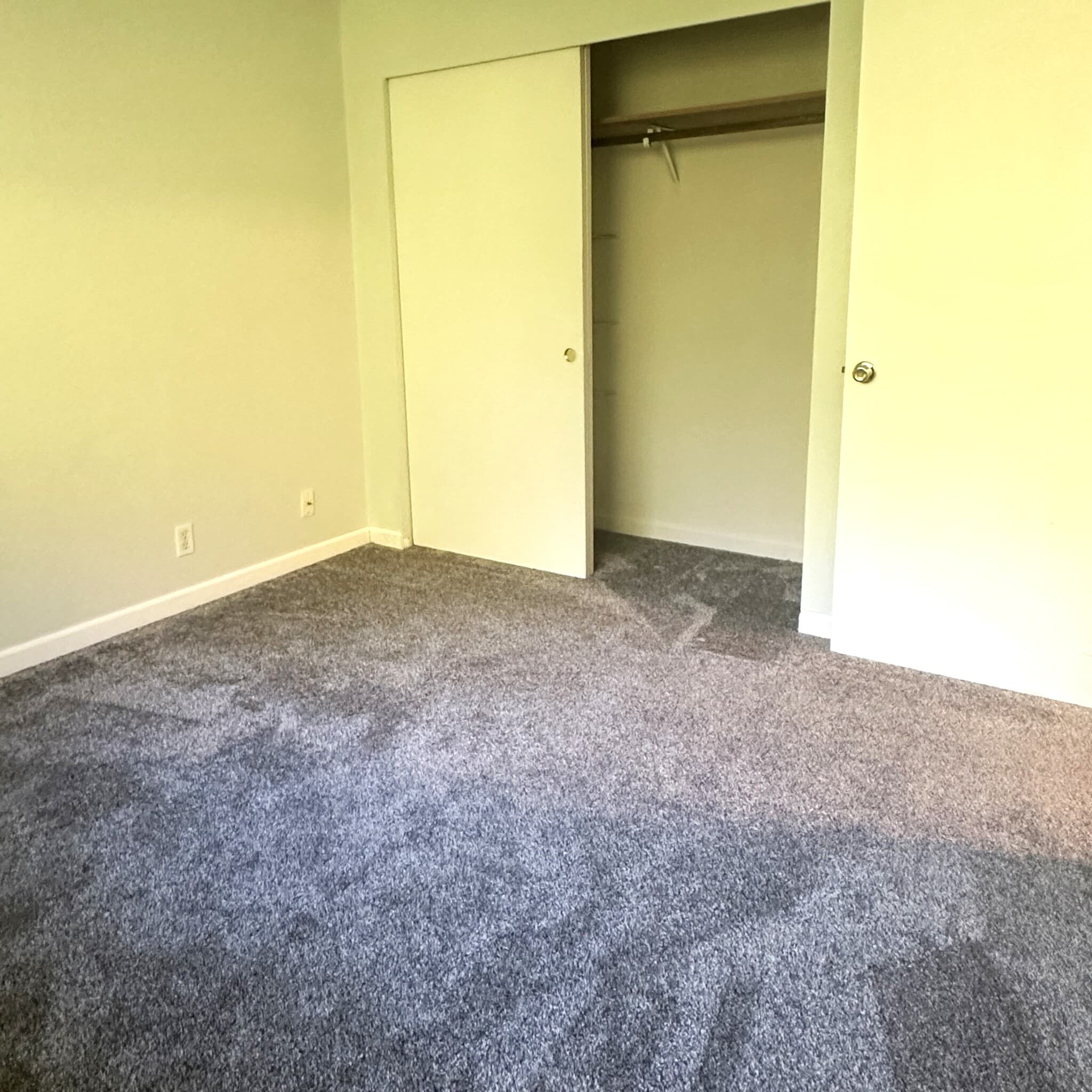Building Photo - 20512 Filbert Dr