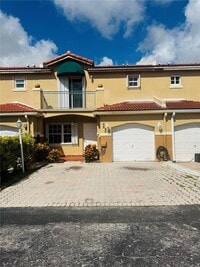 Building Photo - 6880 SW 158th Ct