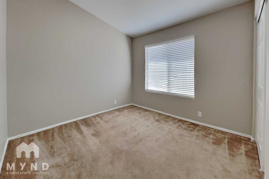 Building Photo - 3310 W Tina Ln