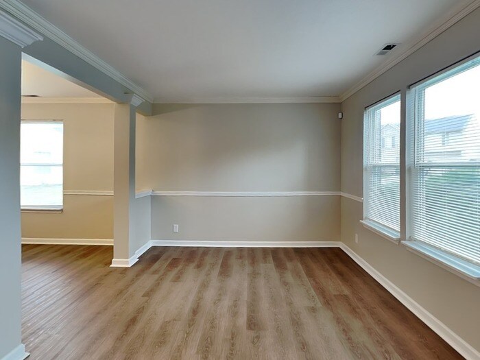 Building Photo - 5244 Baysdon Cir