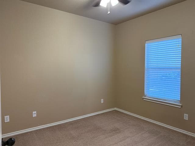 Building Photo - 1305 Ravenwood Dr